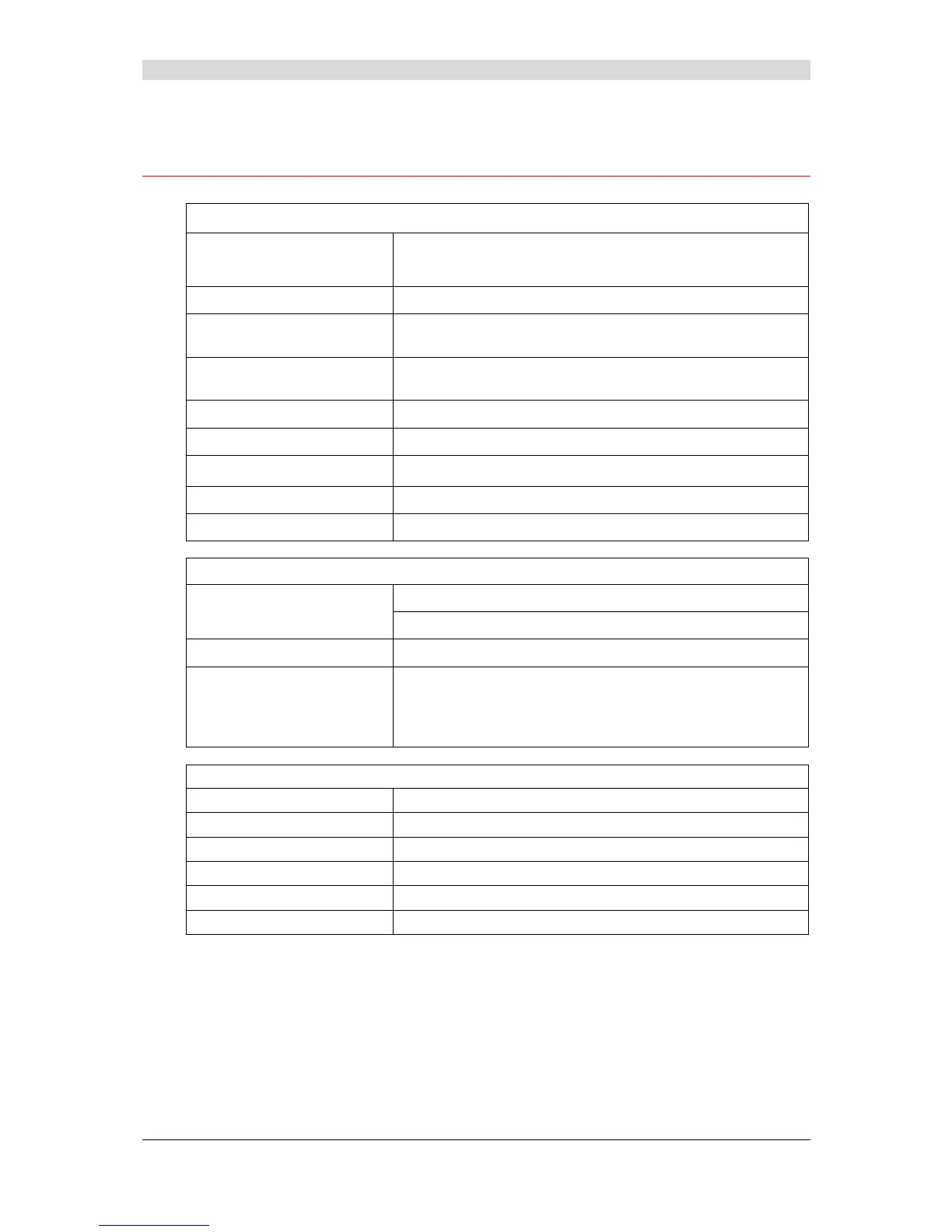 Page #213 background image