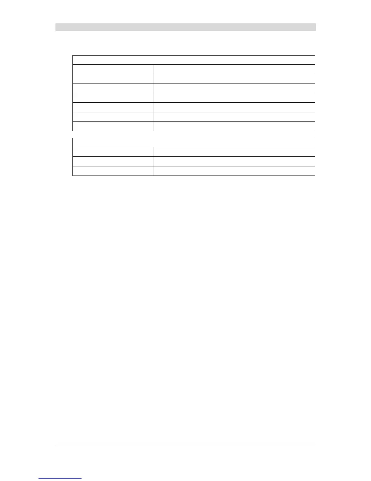 Page #215 background image