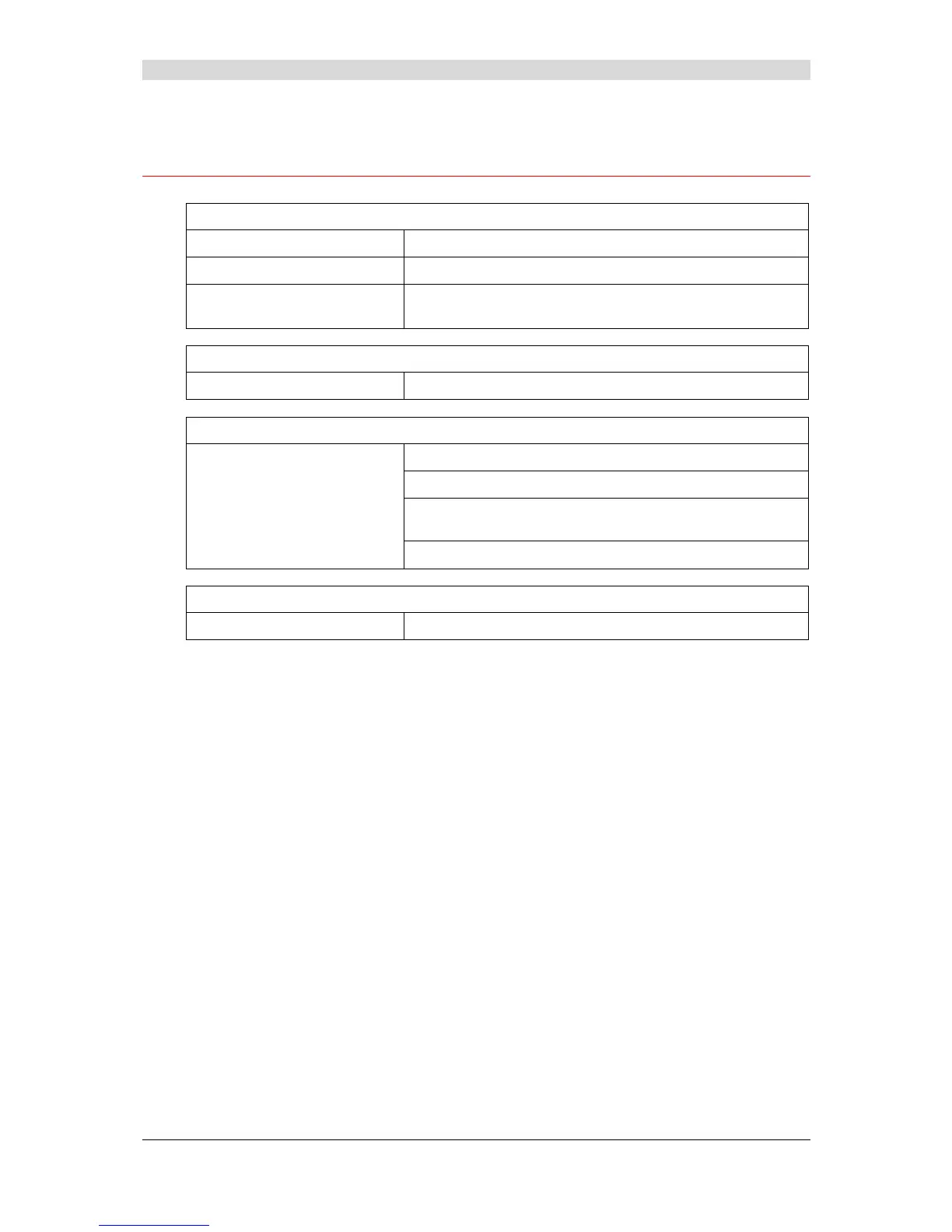 Page #216 background image