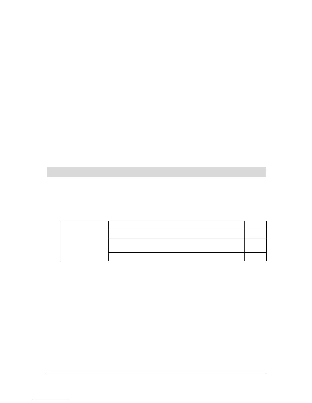 Page #227 background image