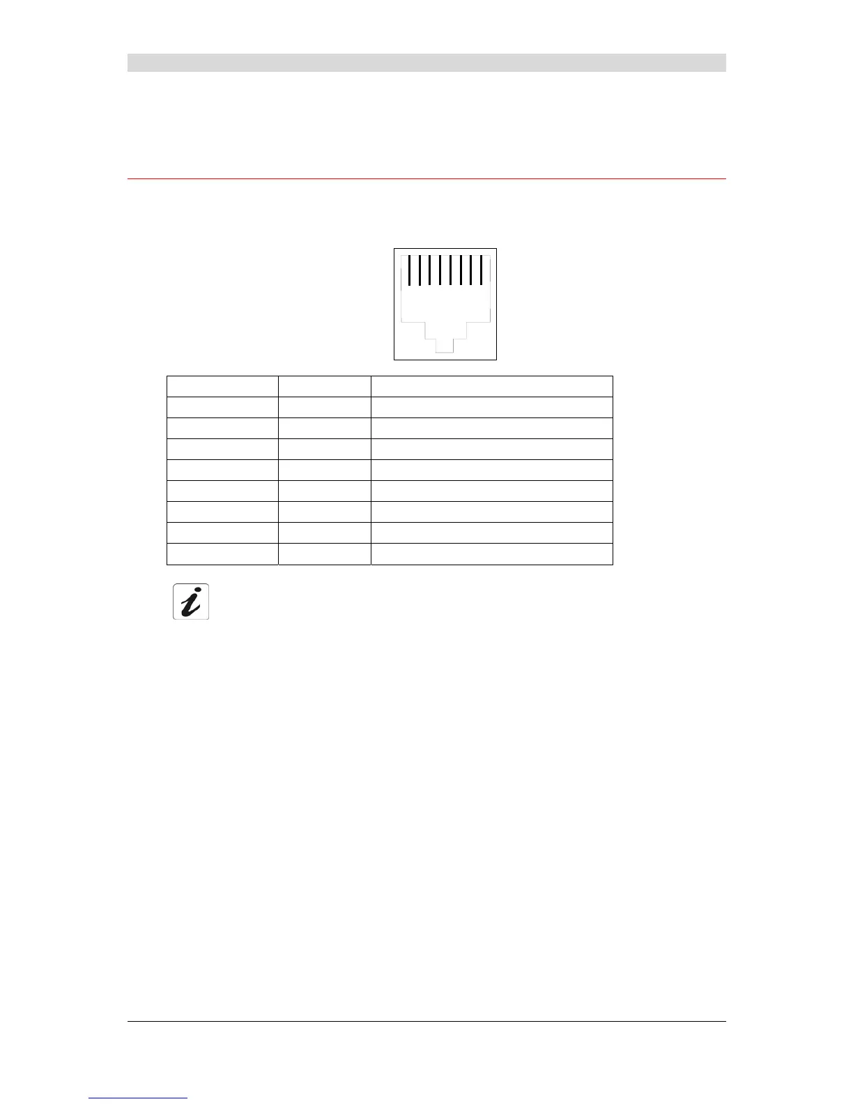 Page #229 background image