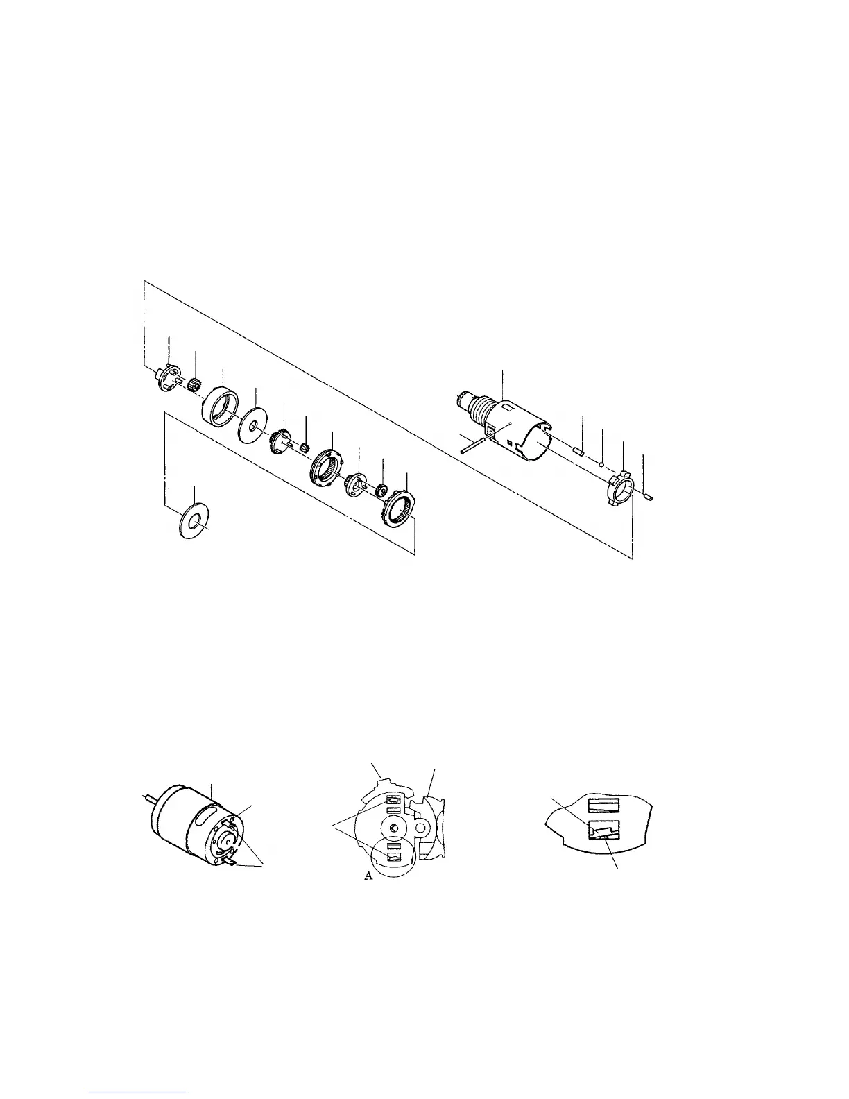 Page #19 background image