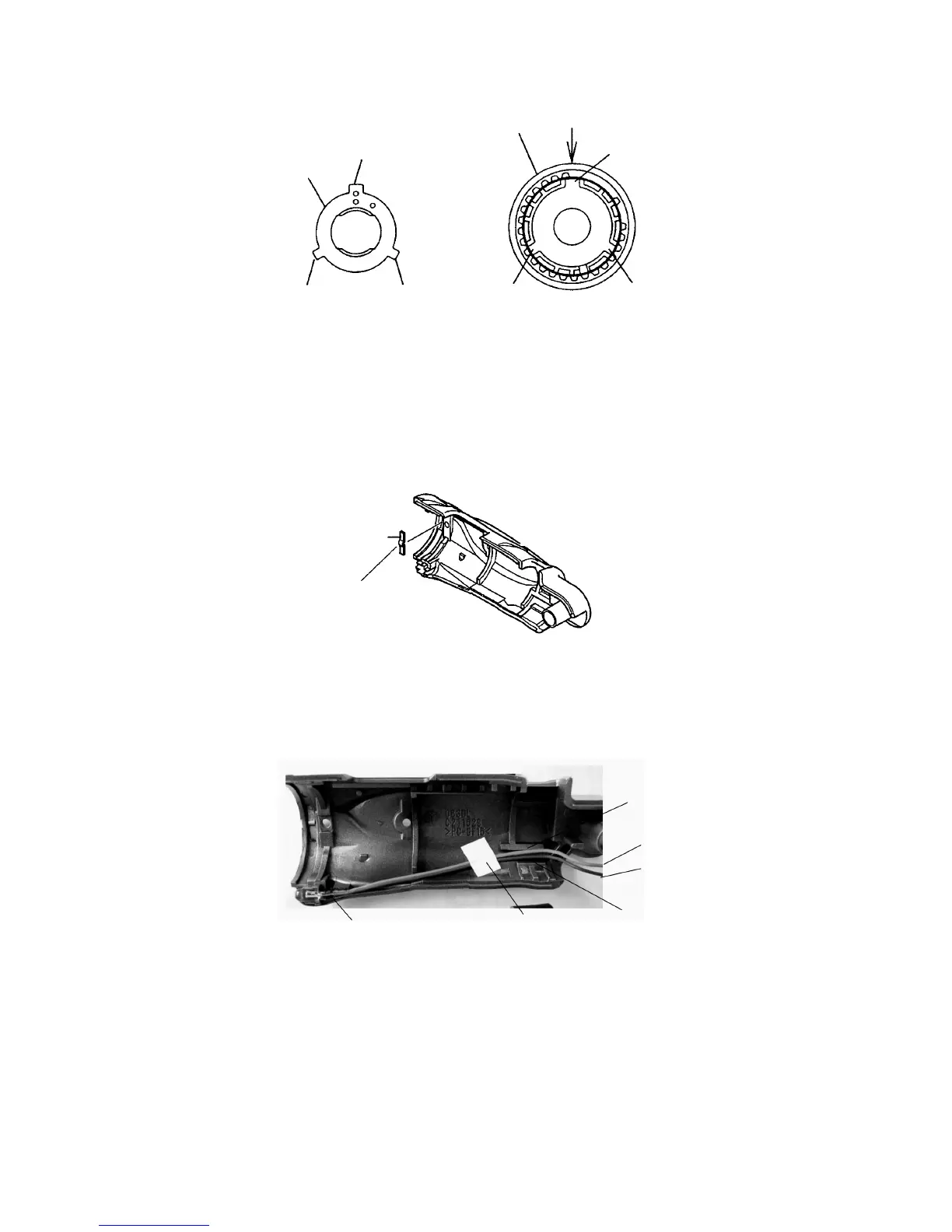 Page #21 background image