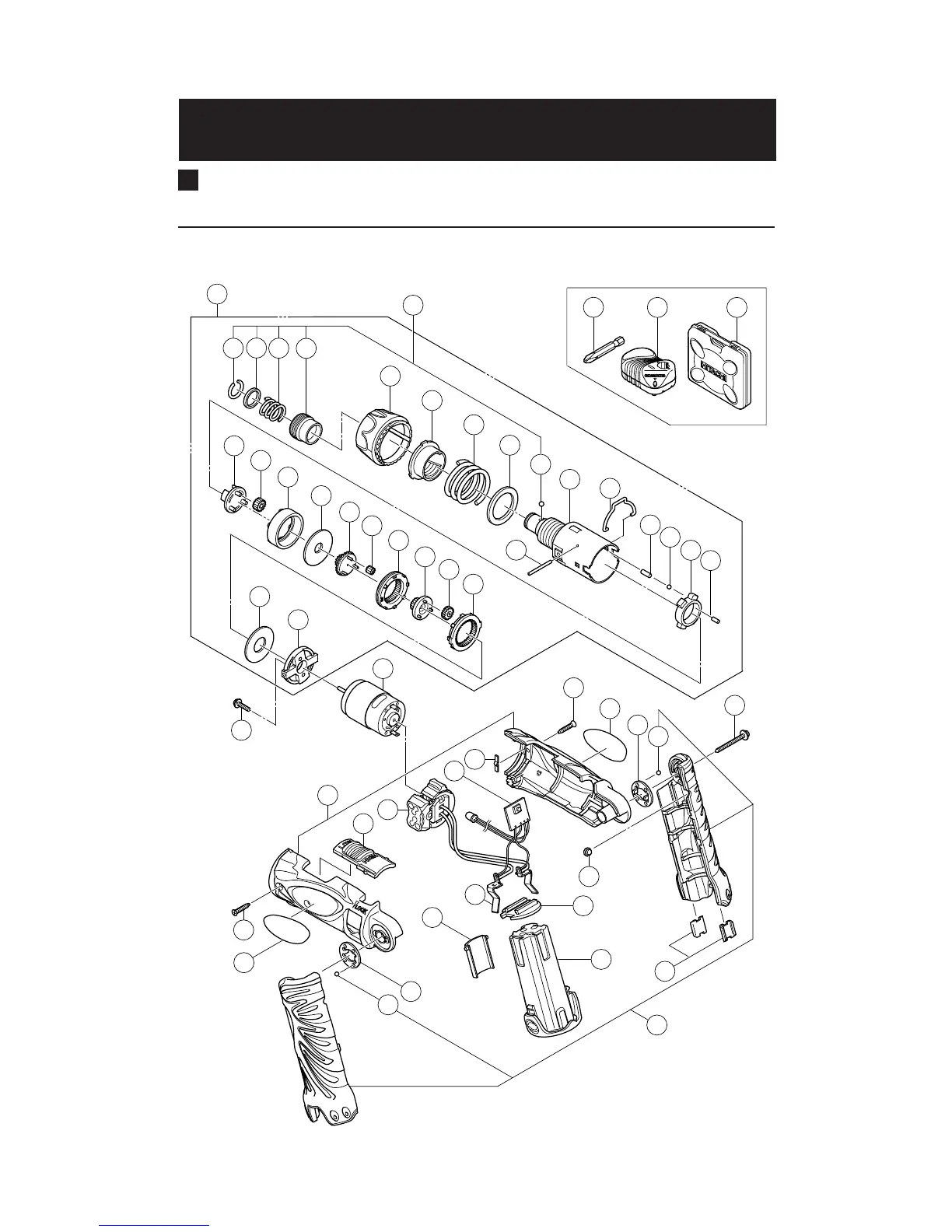 Page #25 background image