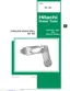 Preview: Technical Data & Service Manual