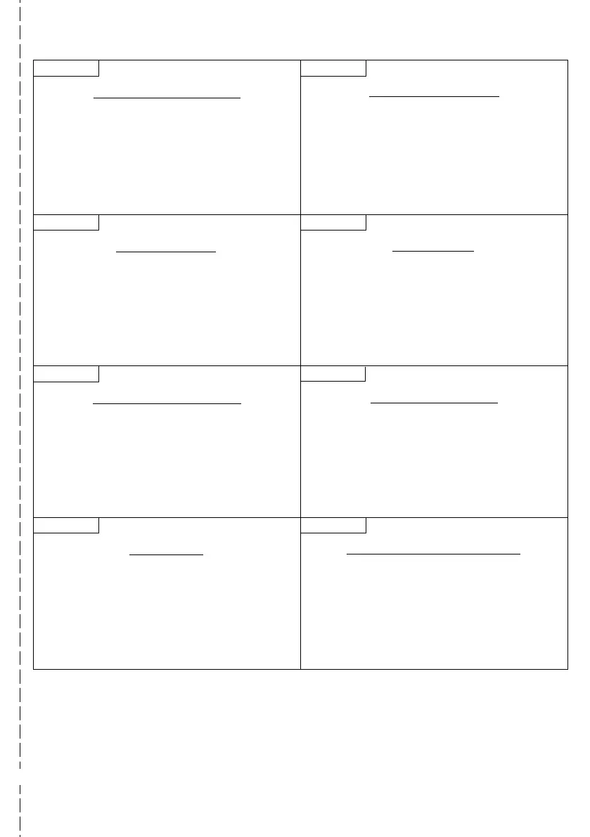 Page #59 background image