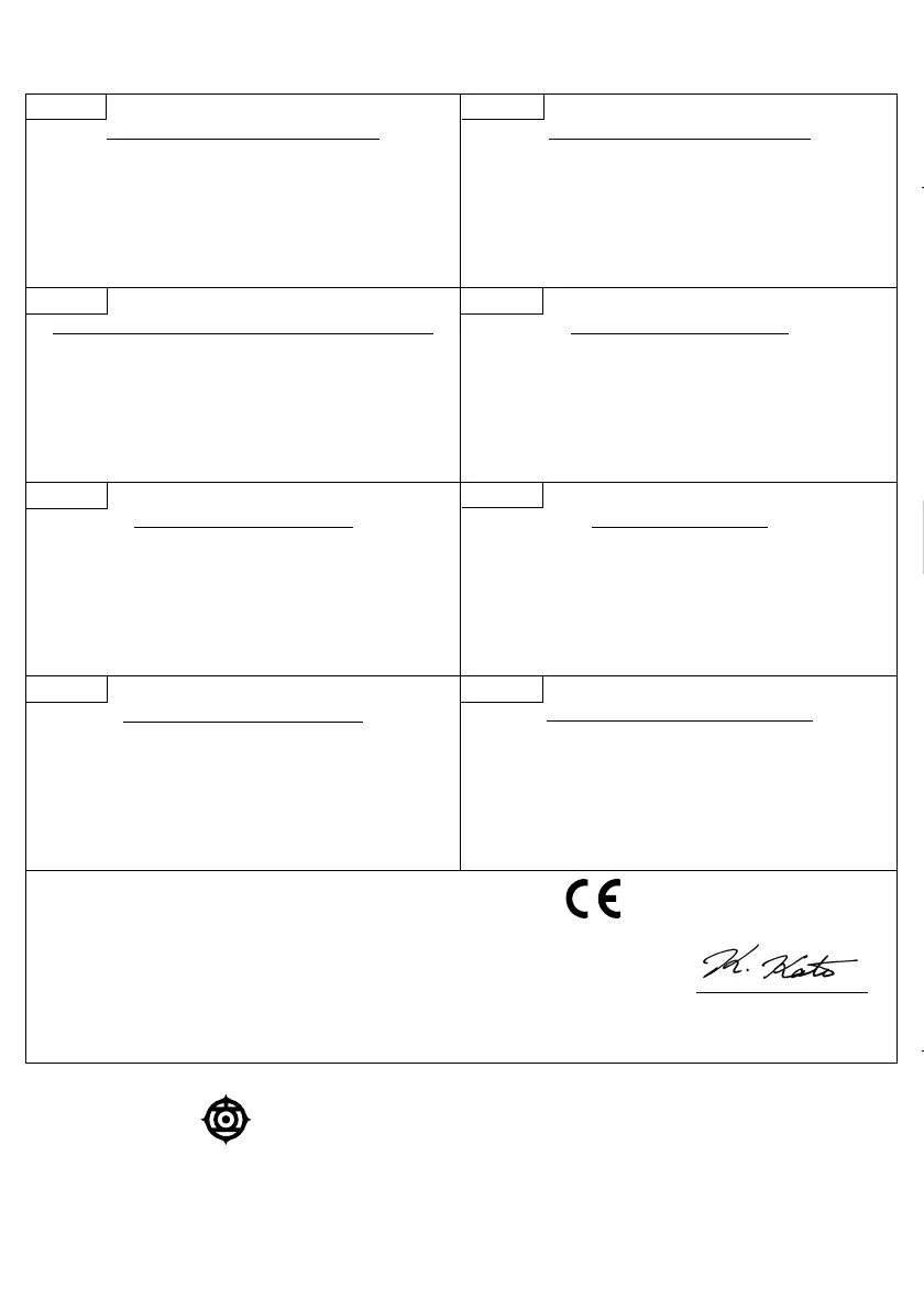 Page #62 background image