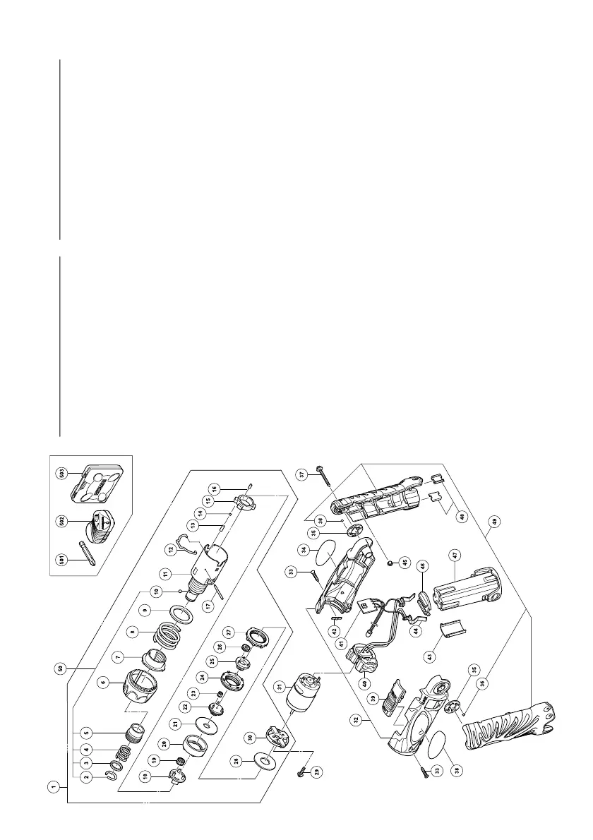 Page #52 background image