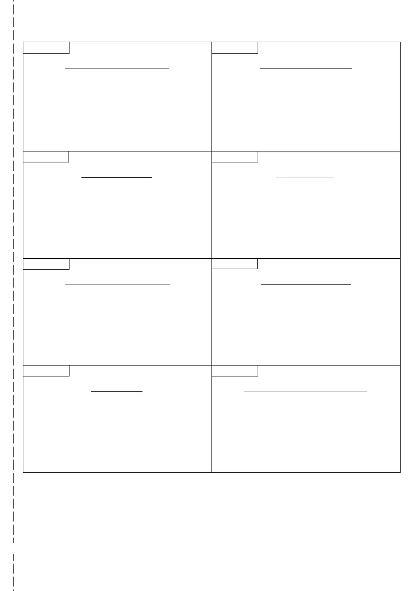 Page #53 background image