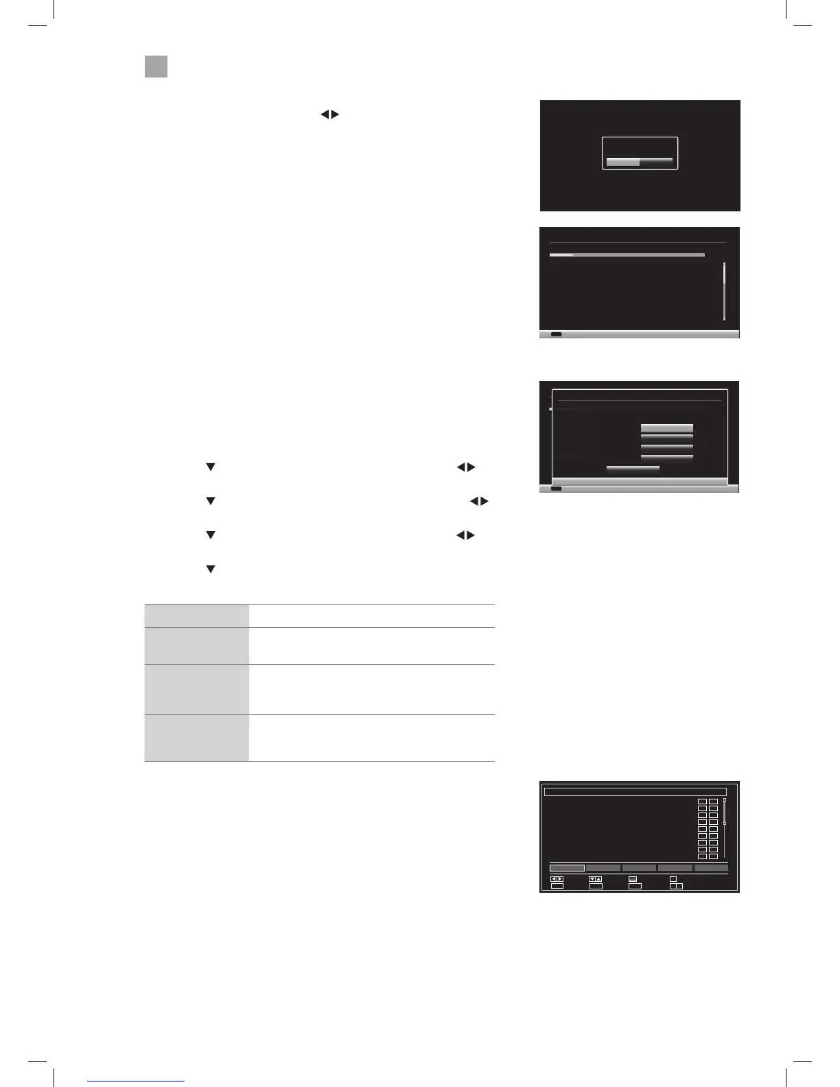 Page #16 background image