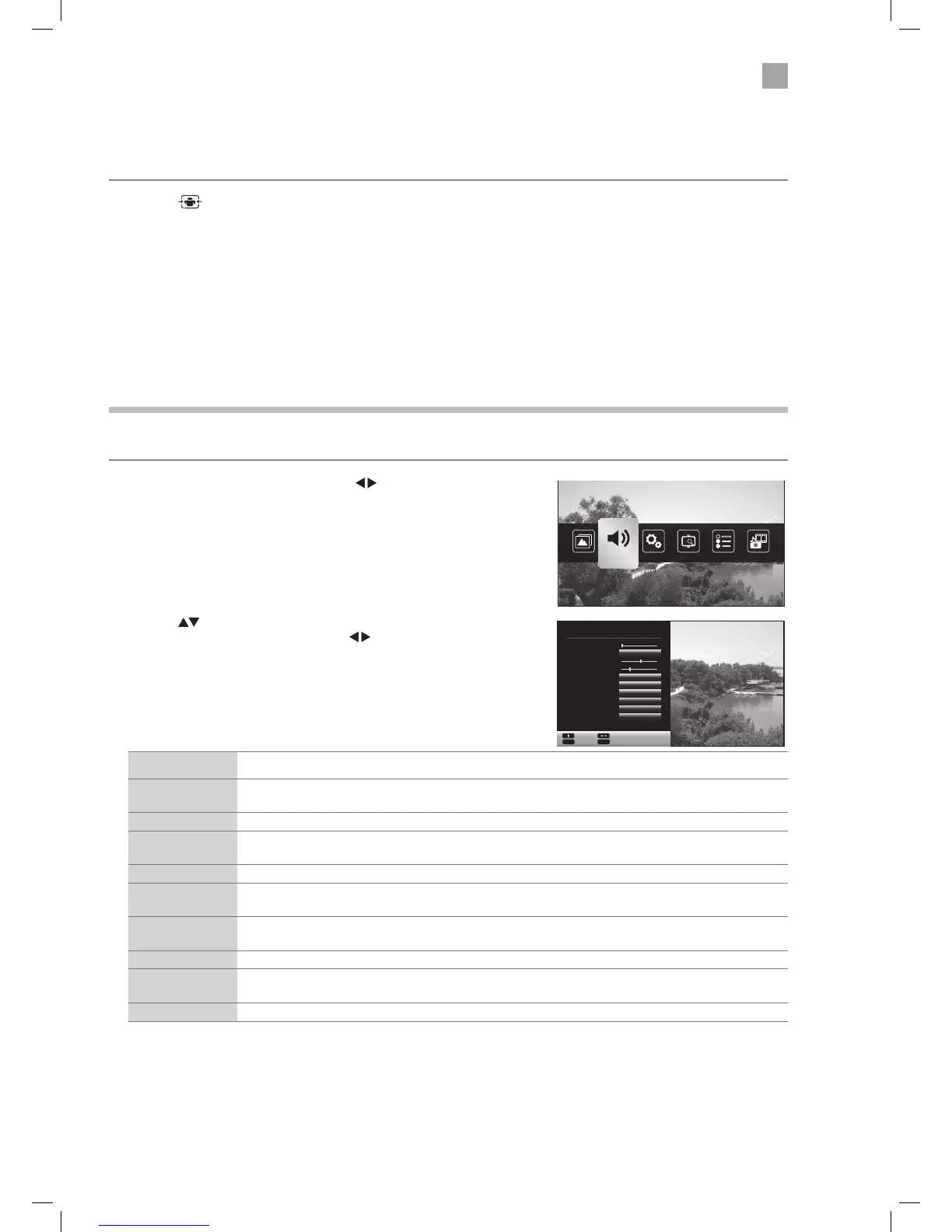 Page #19 background image