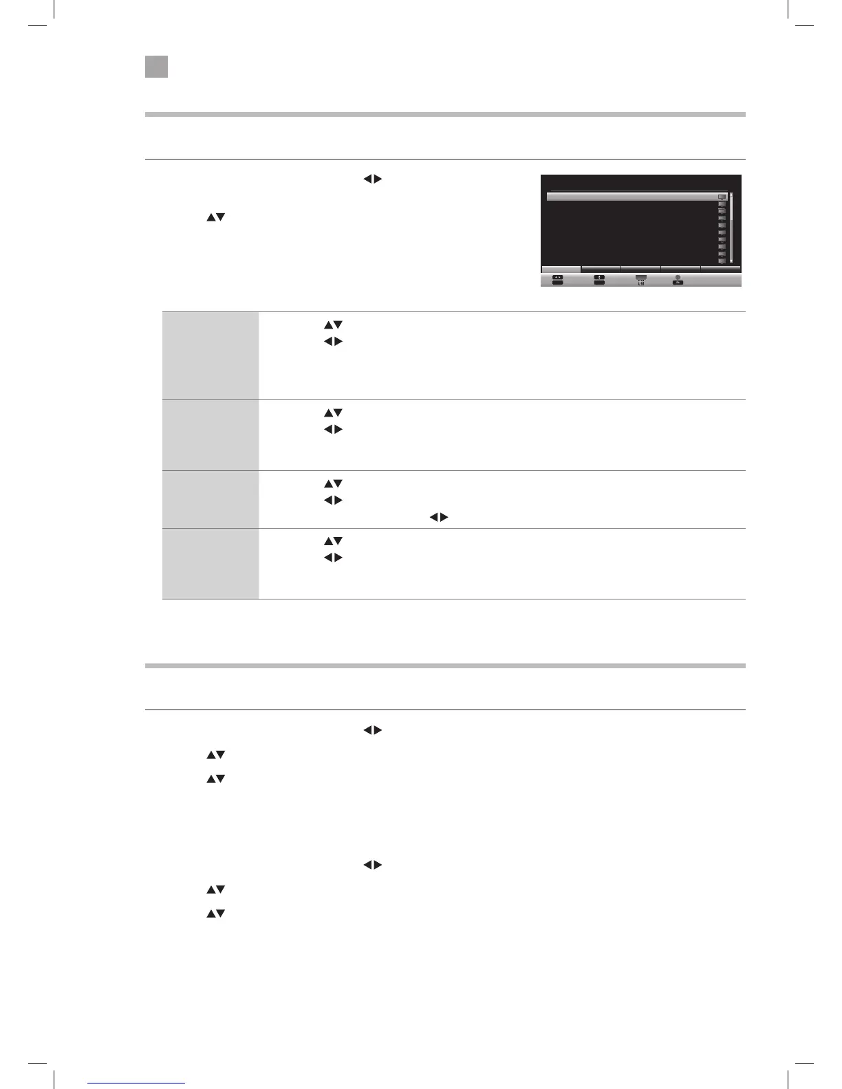 Page #20 background image