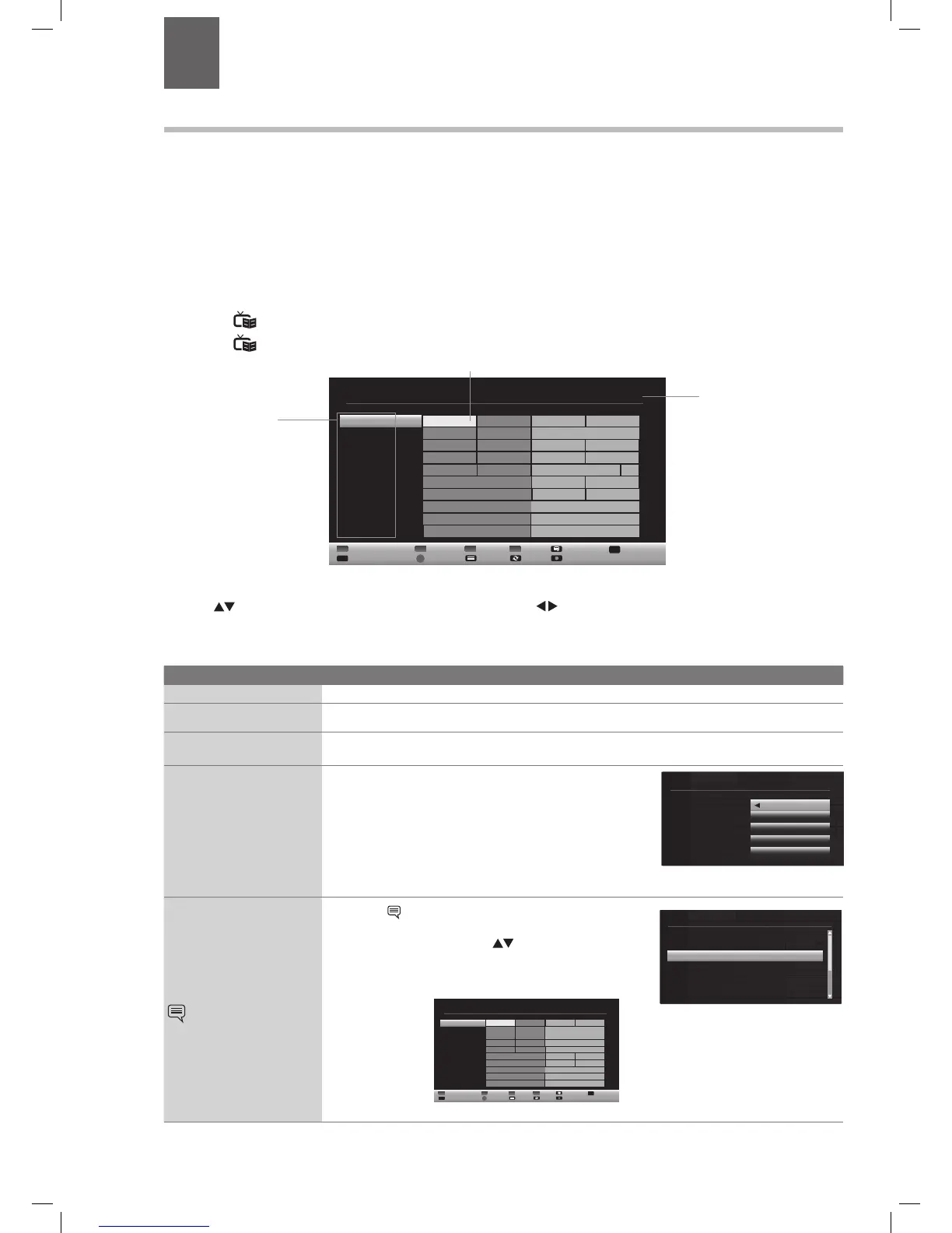 Page #22 background image