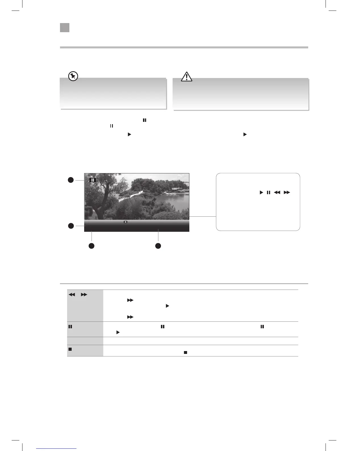 Page #24 background image