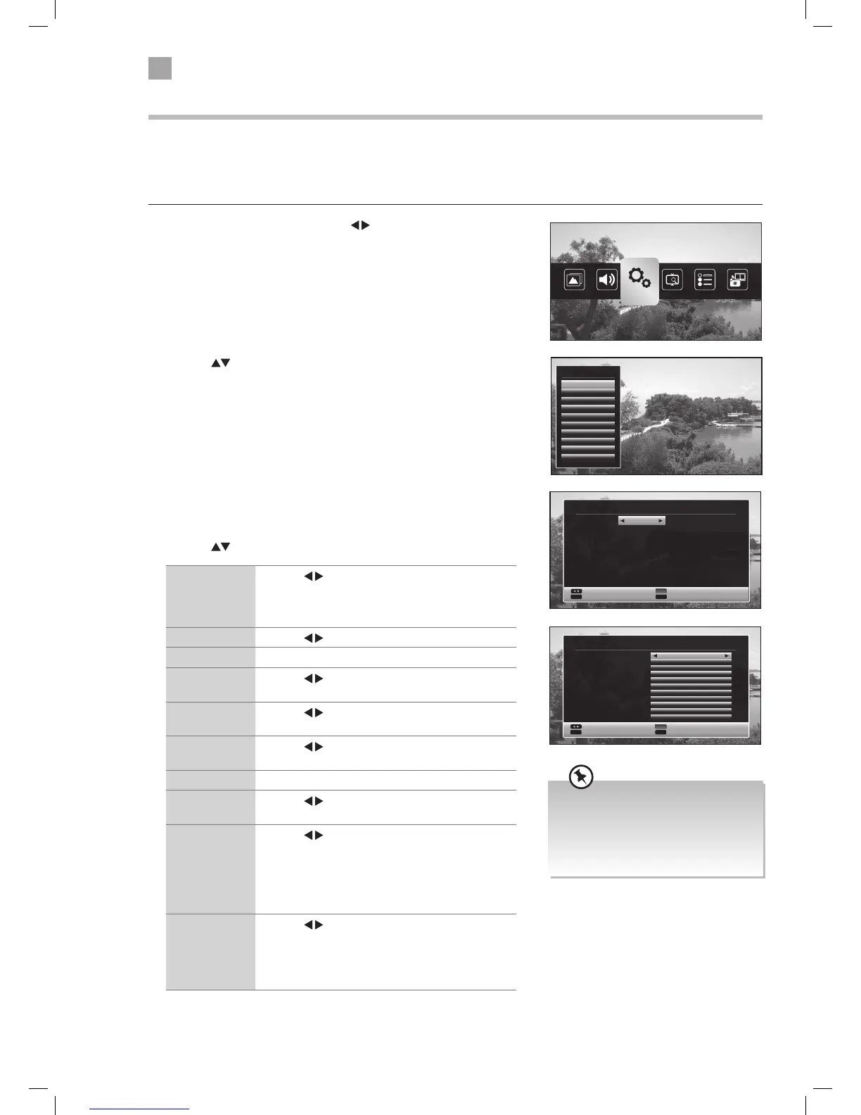 Page #26 background image