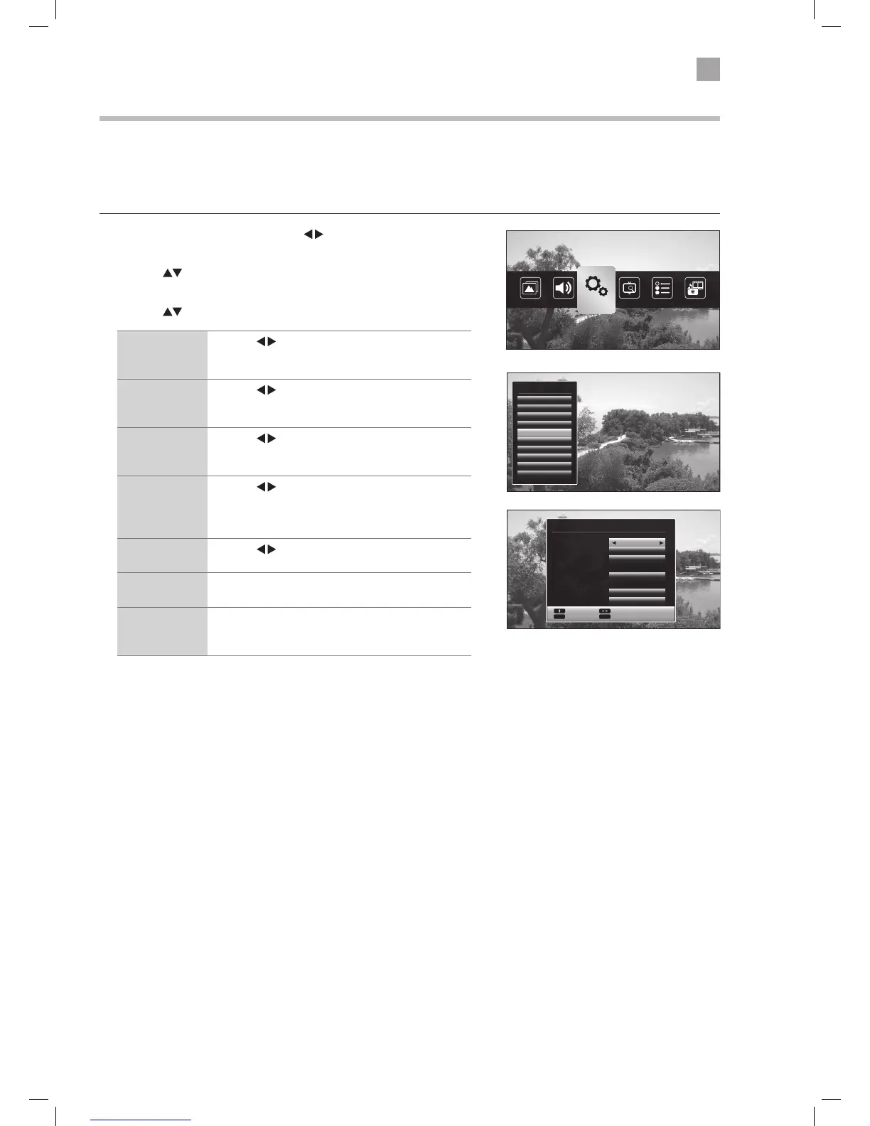 Page #27 background image