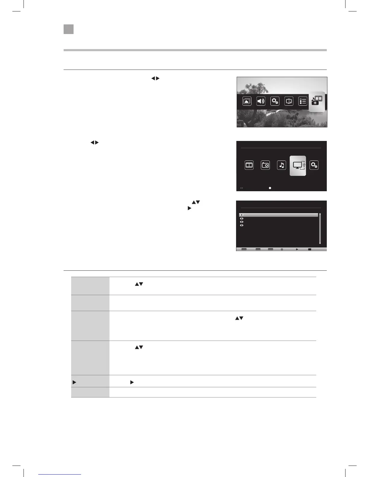 Page #28 background image