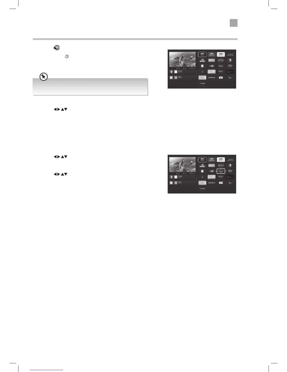 Page #31 background image