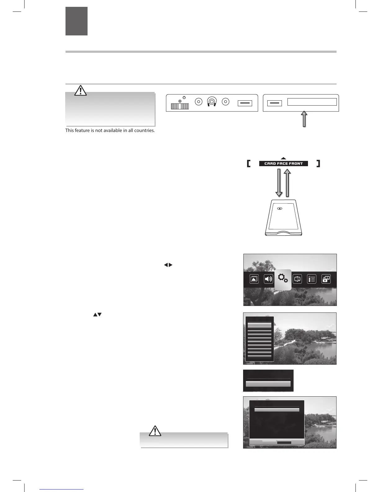Page #34 background image