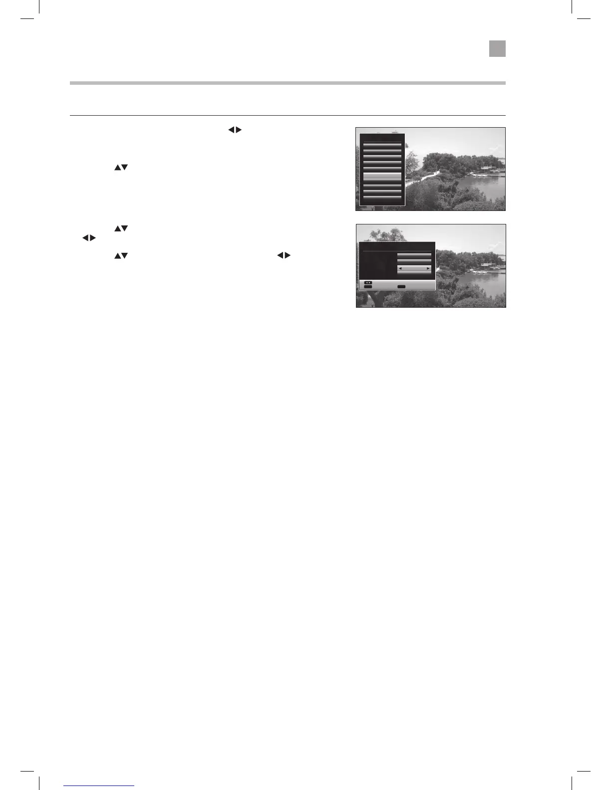 Page #35 background image