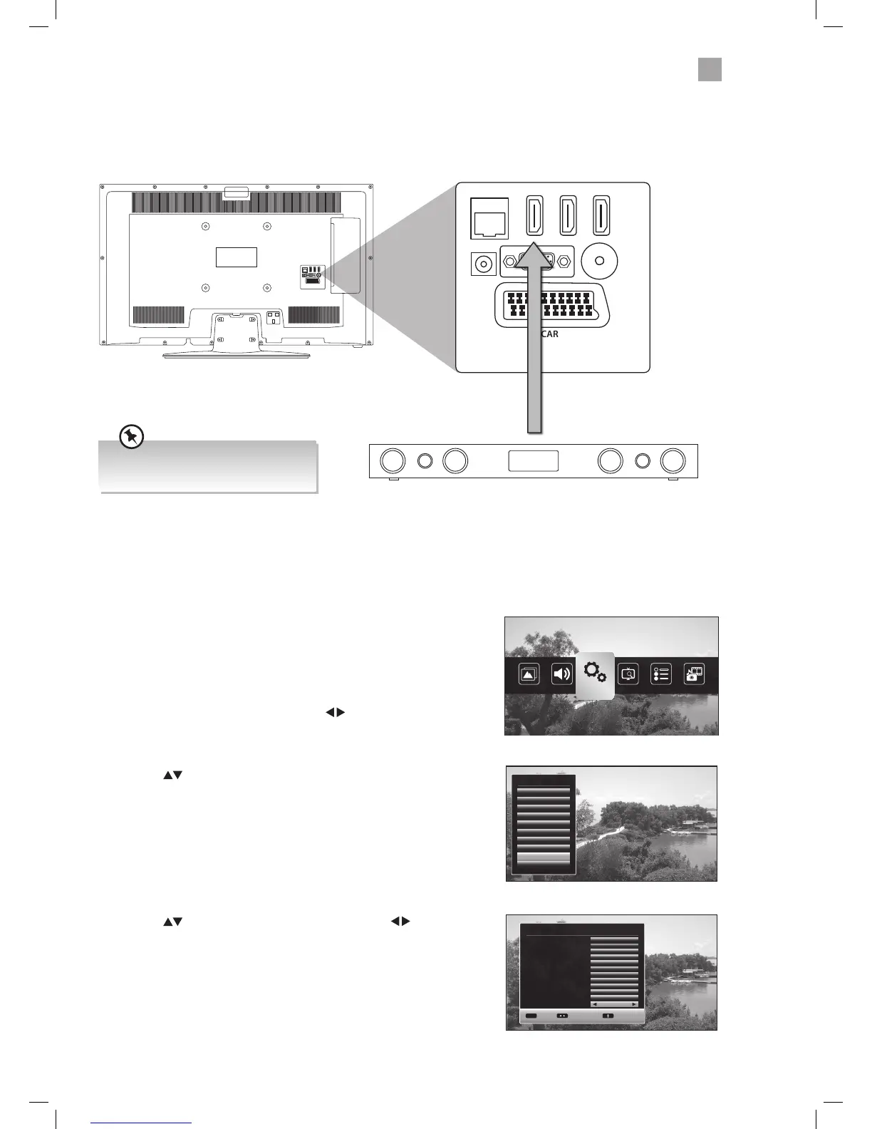 Page #37 background image