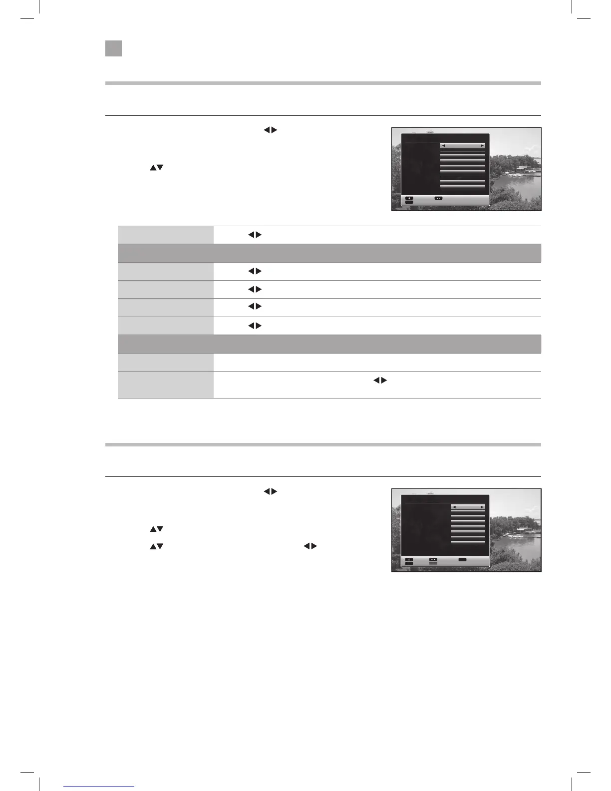 Page #38 background image