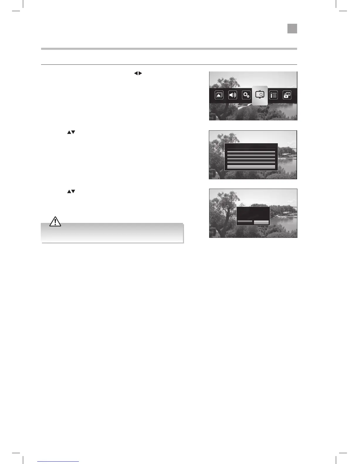 Page #39 background image