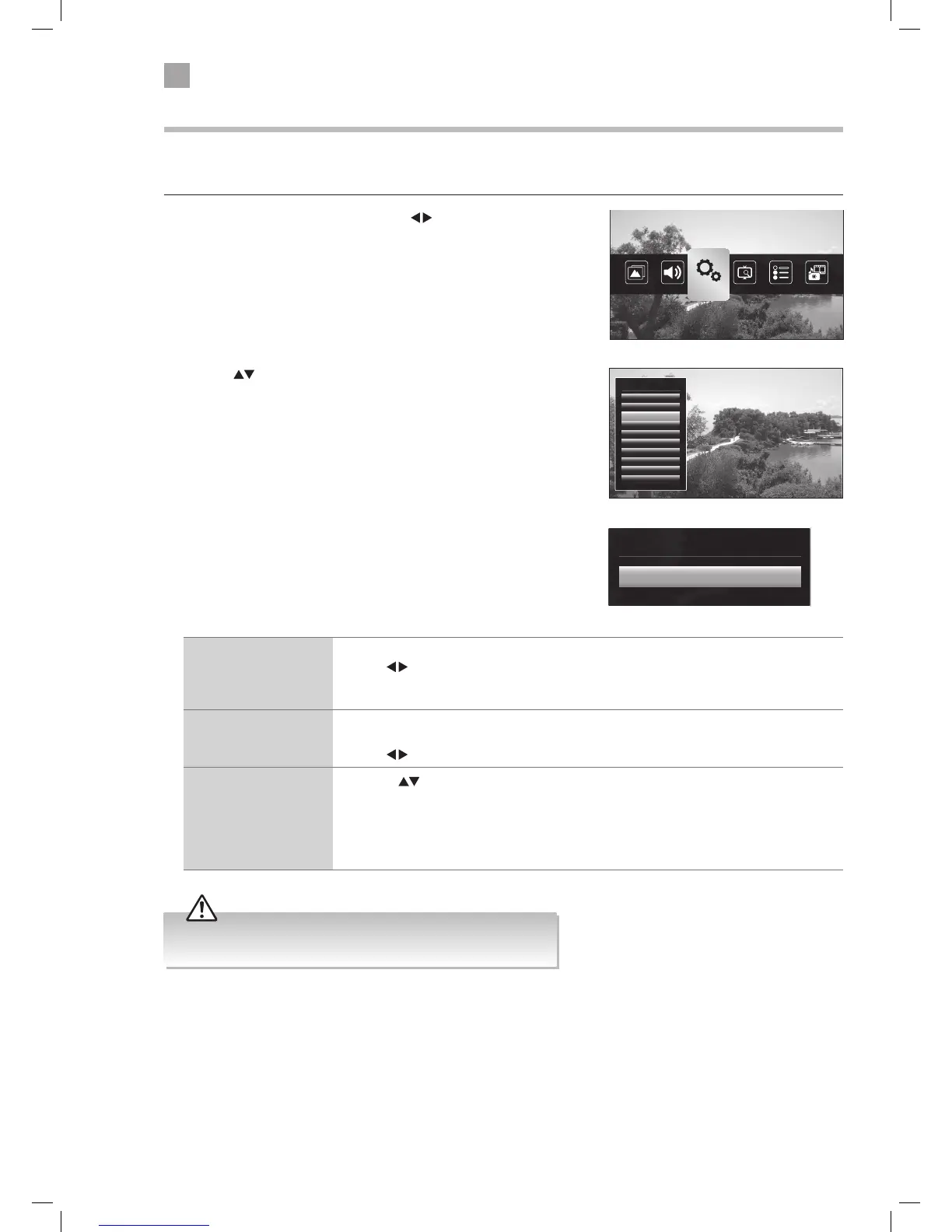 Page #40 background image