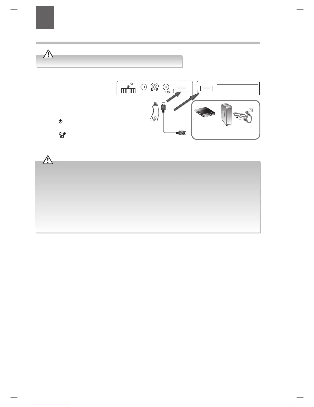 Page #41 background image