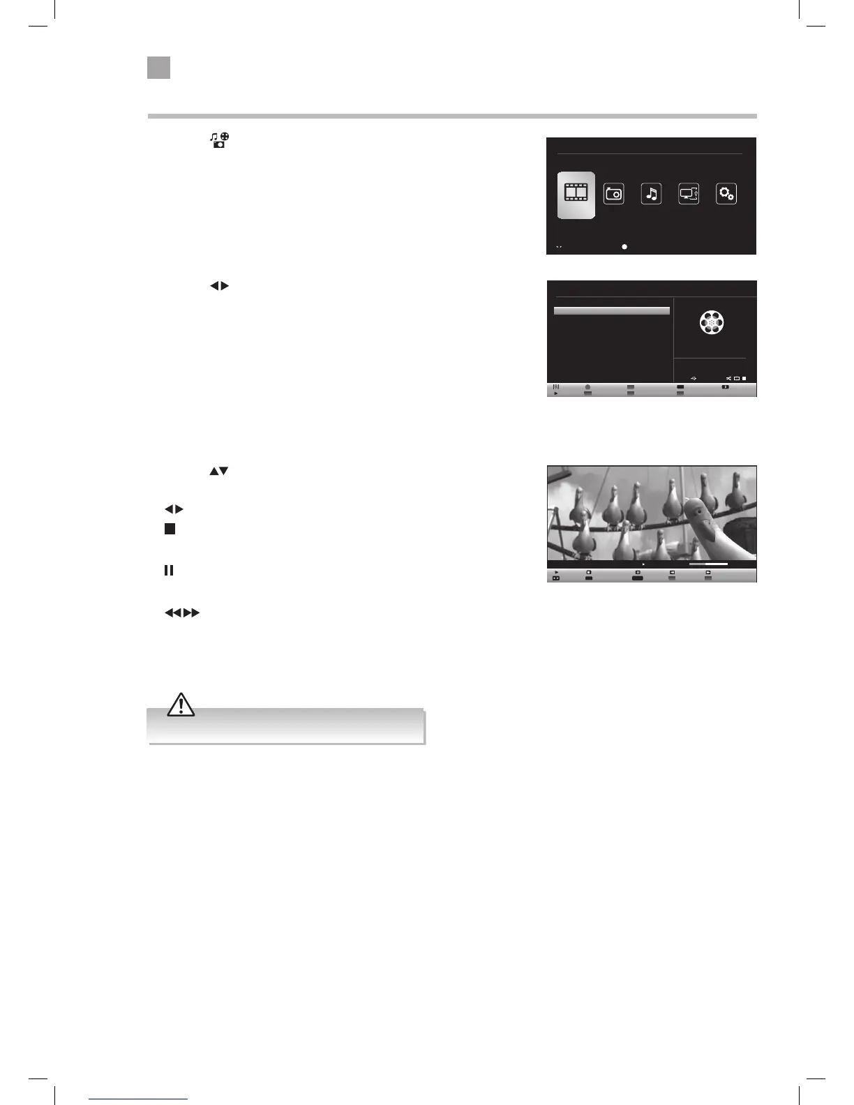 Page #42 background image