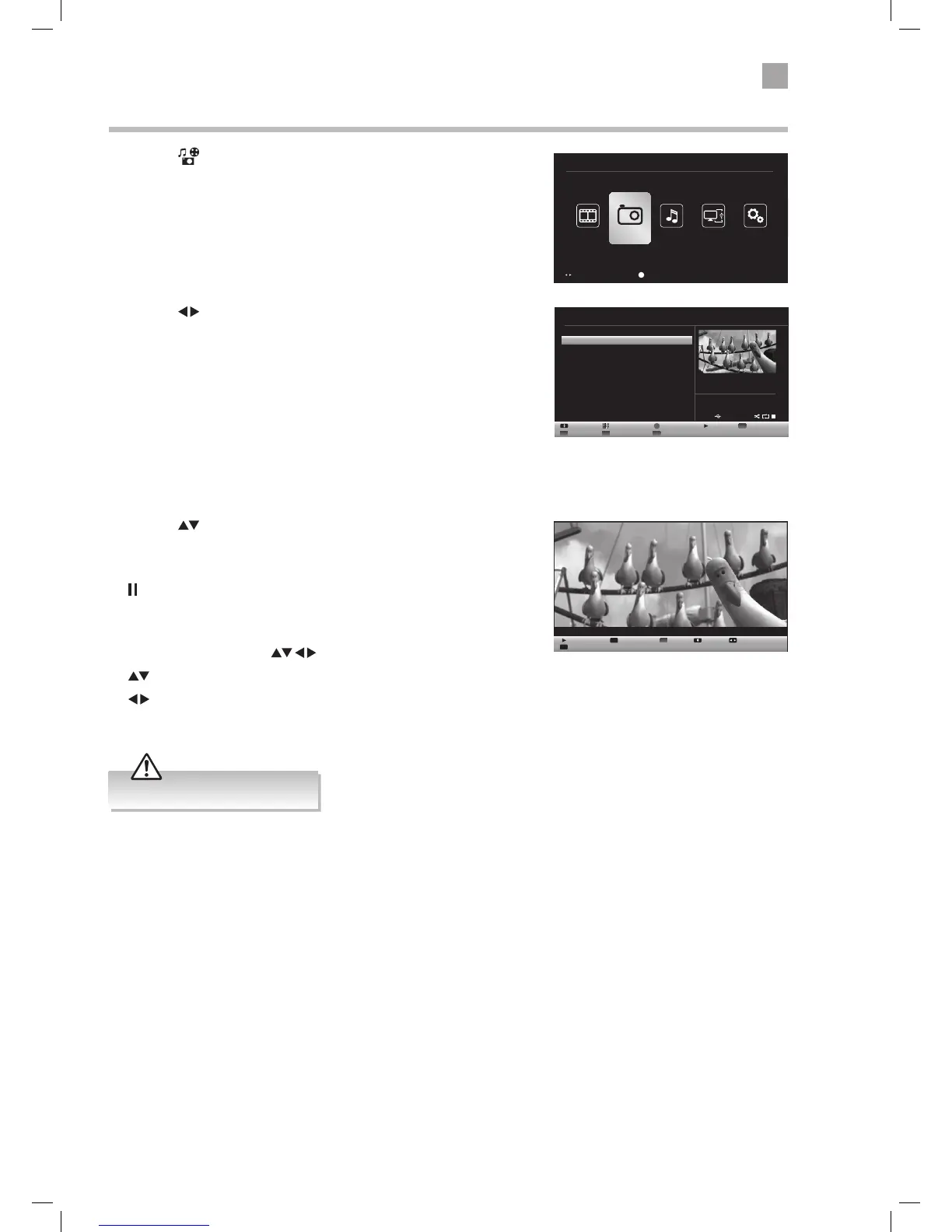 Page #43 background image