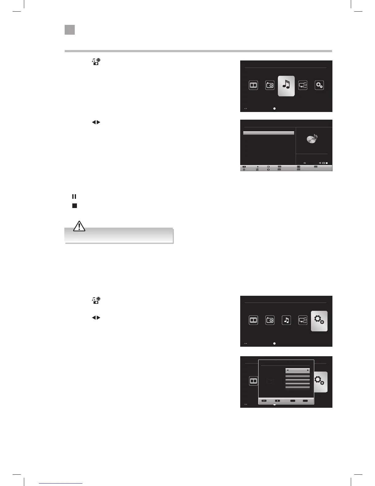 Page #44 background image