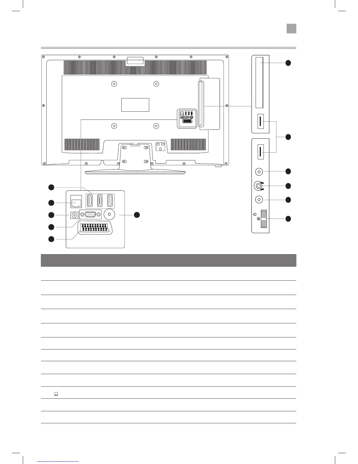 Page #11 background image