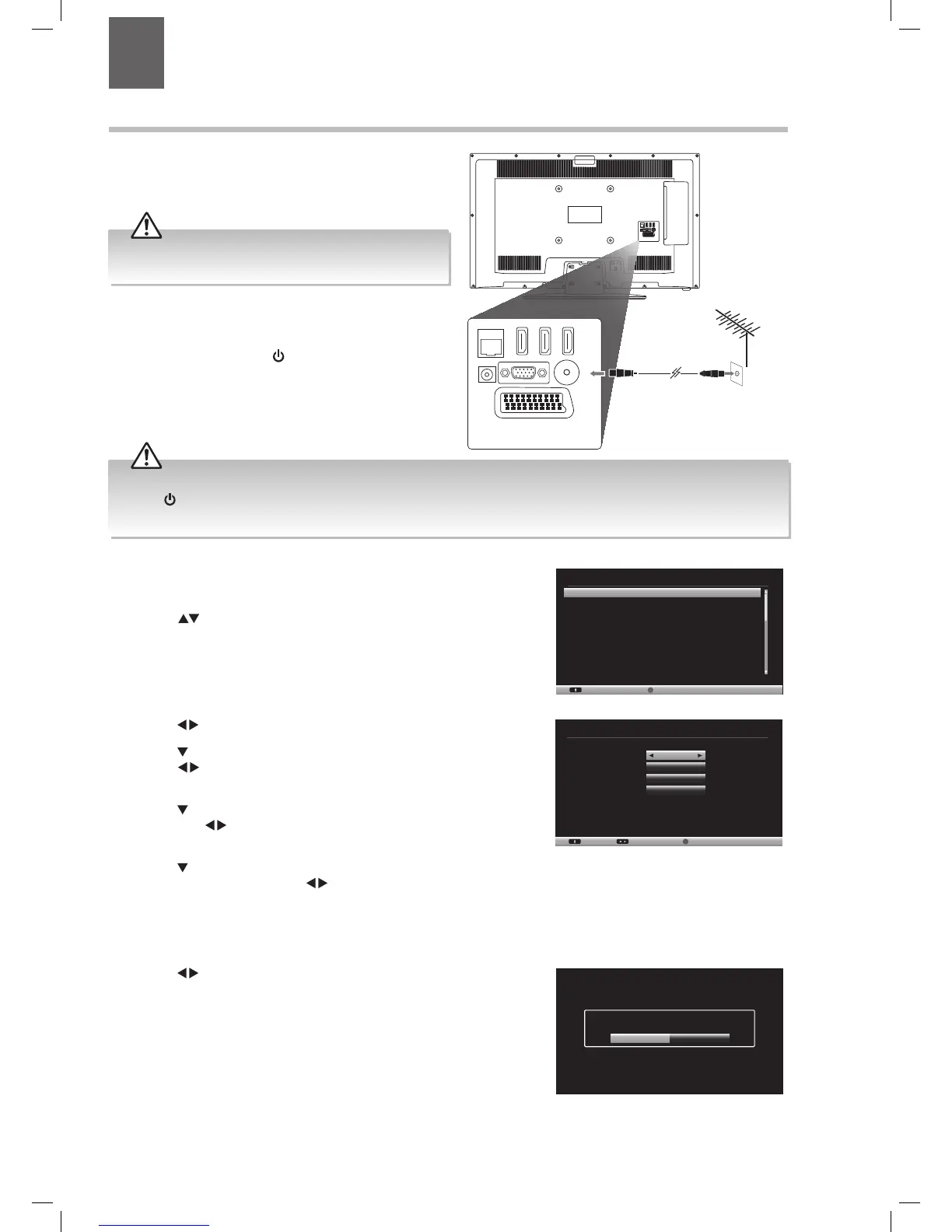 Page #15 background image