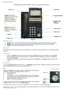 Preview: User Guide