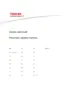 Preview: Firmware Update Manual