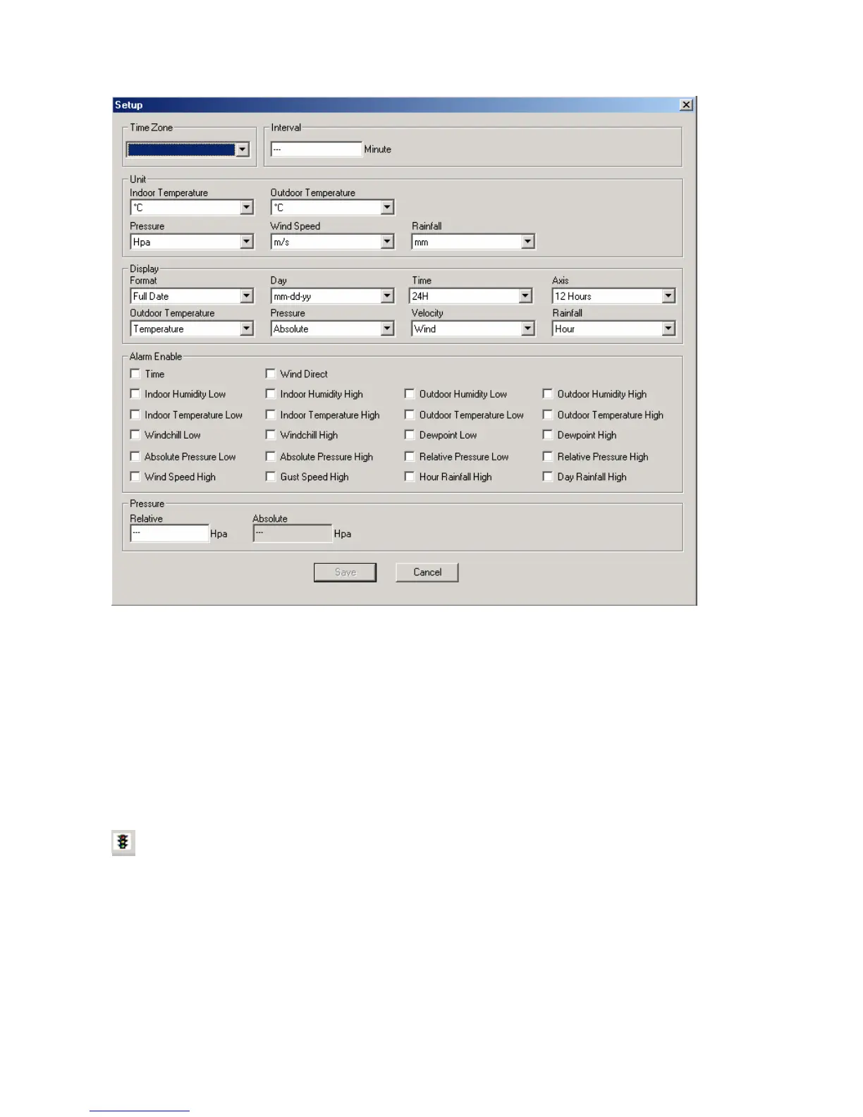 Page #17 background image