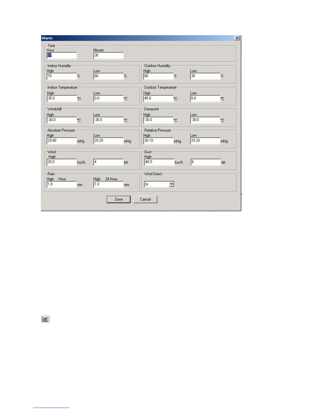 Page #18 background image