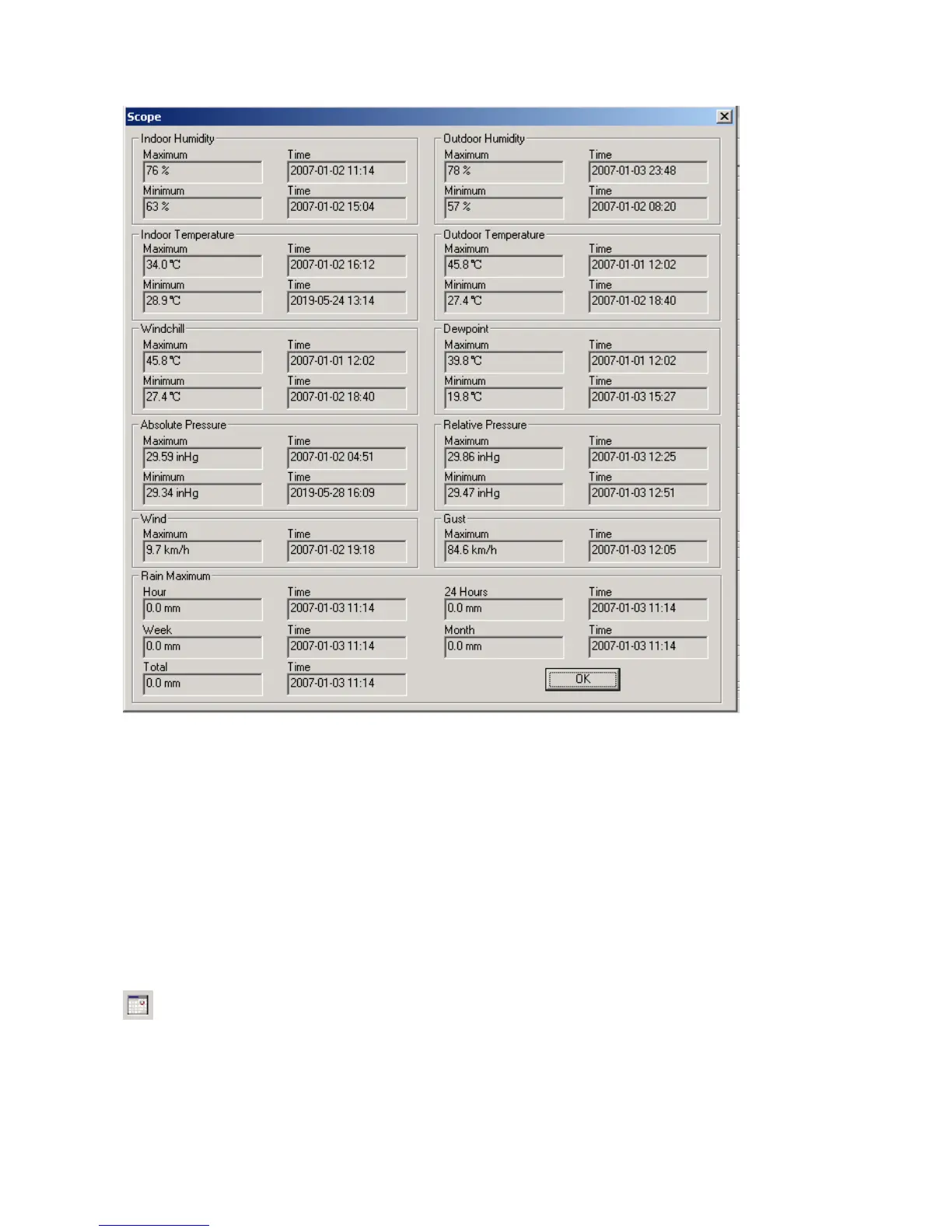 Page #19 background image