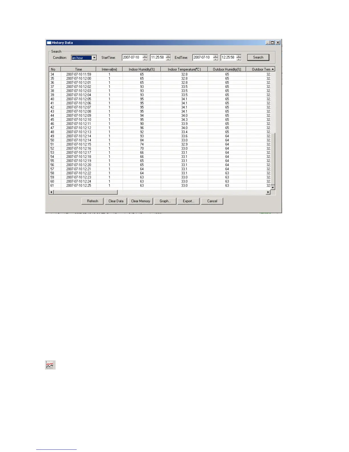 Page #20 background image