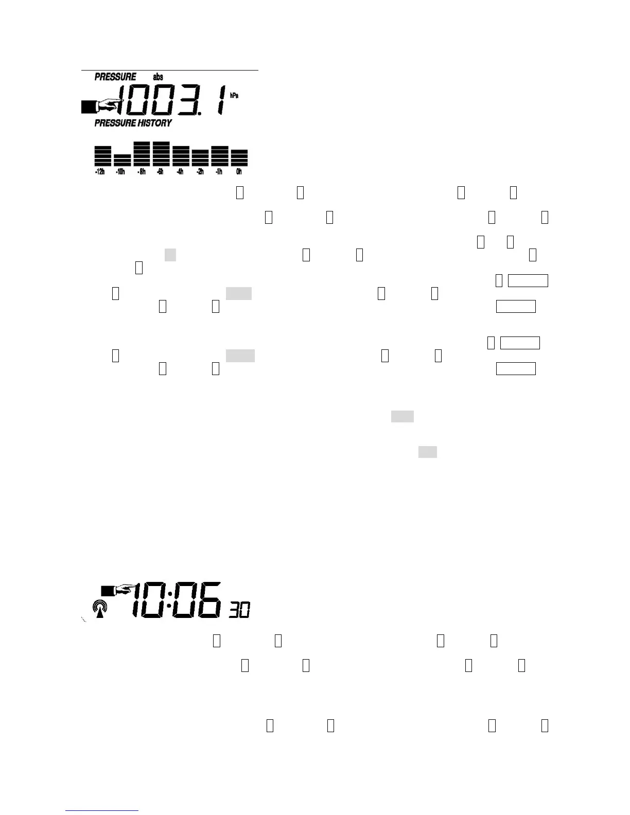 Page #10 background image