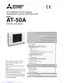 Preview: Instruction Book