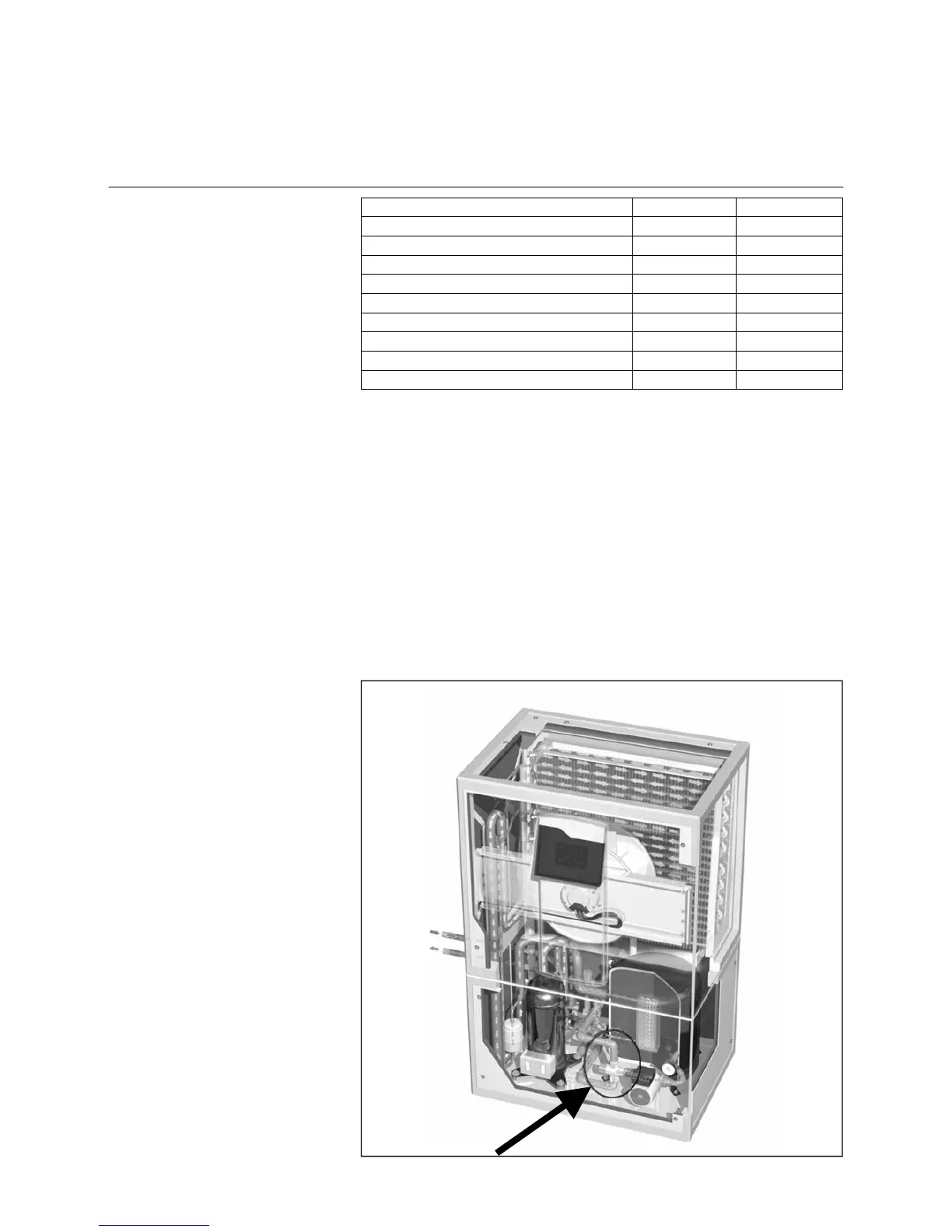 Page #18 background image