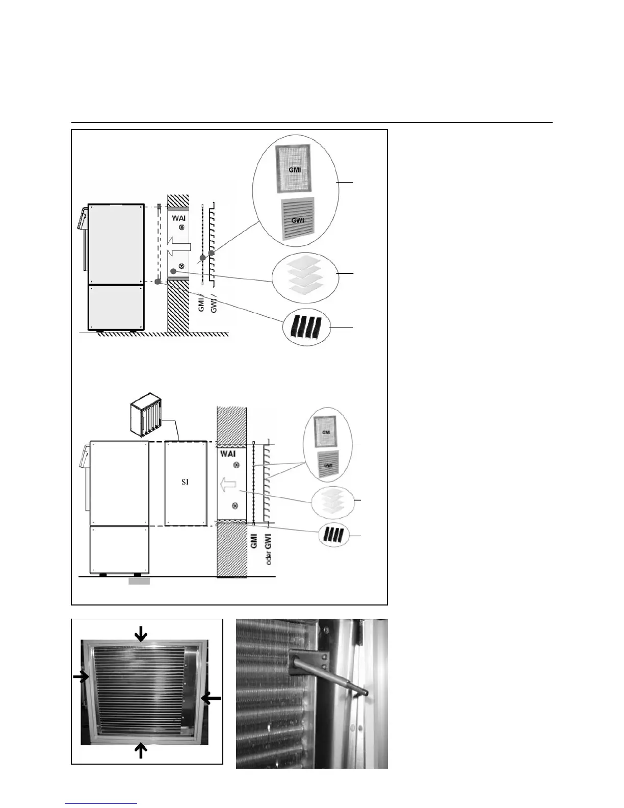 Page #21 background image