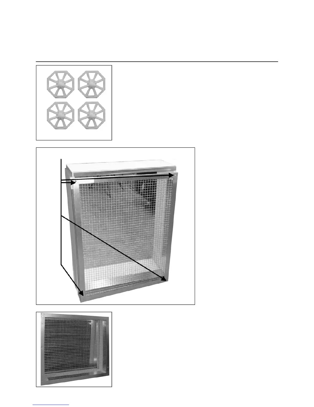 Page #23 background image
