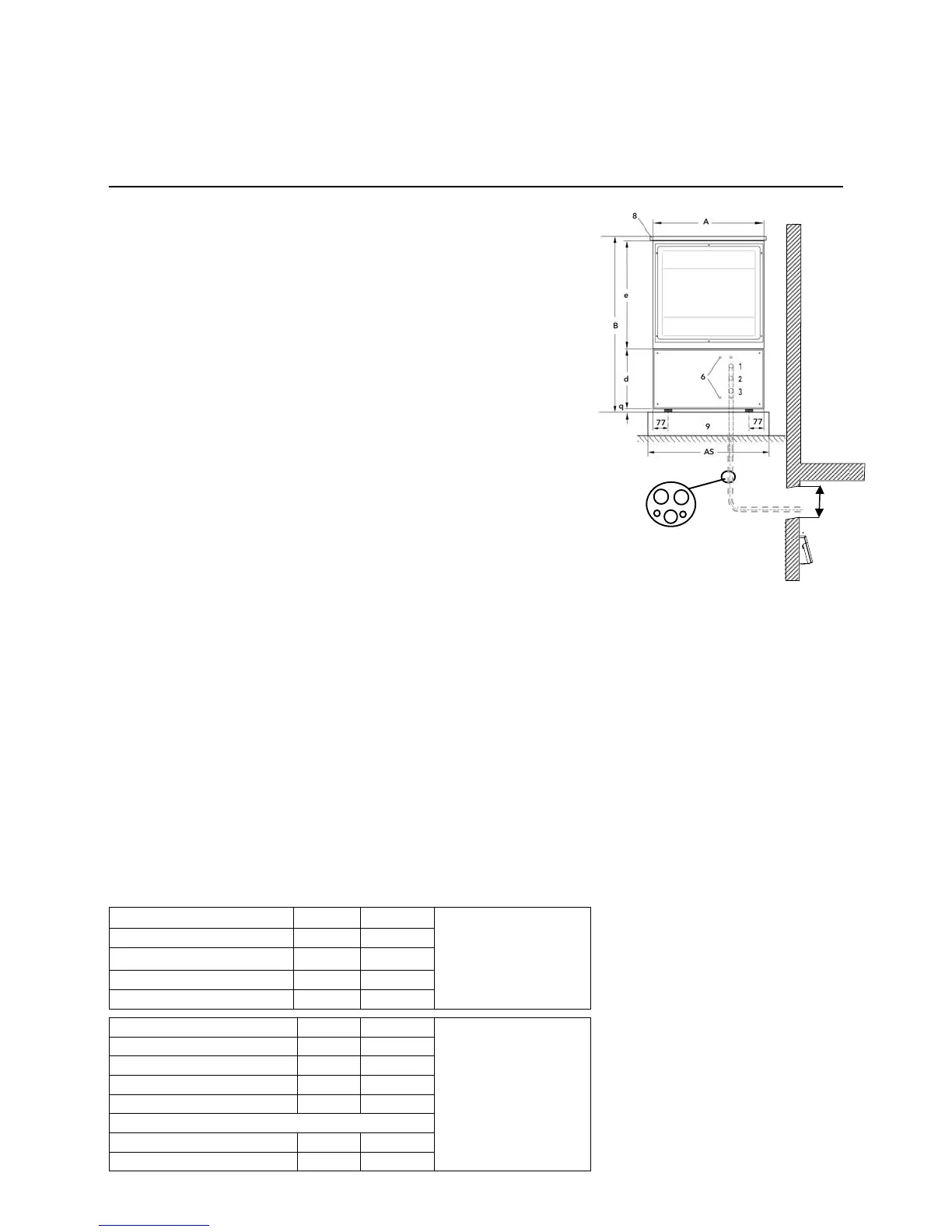 Page #30 background image