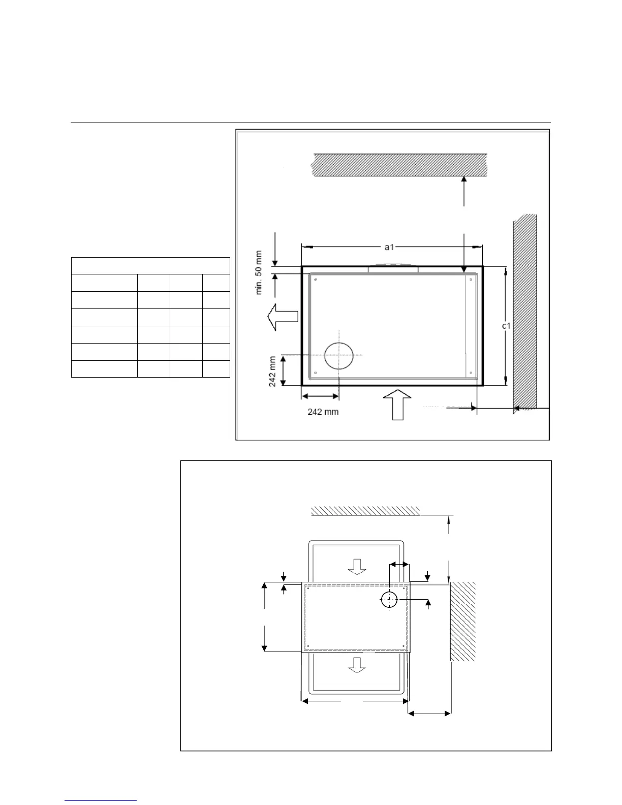 Page #31 background image