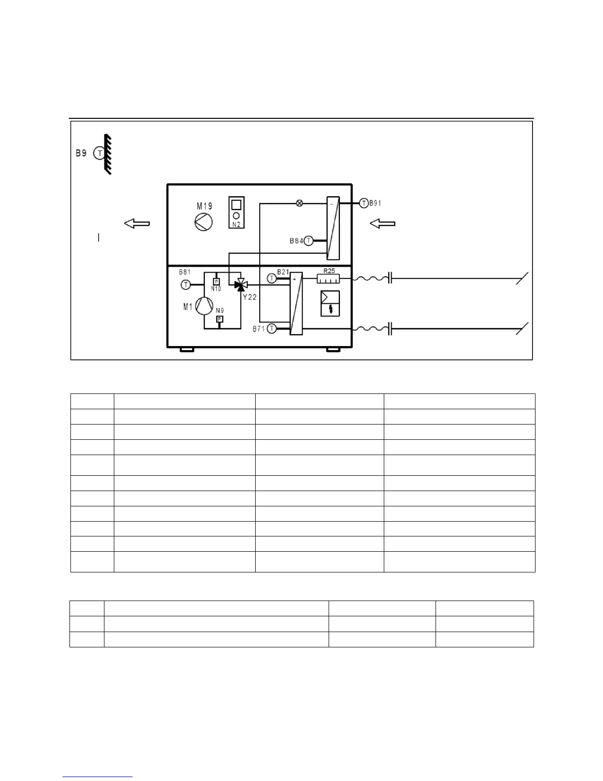 Page #11 background image