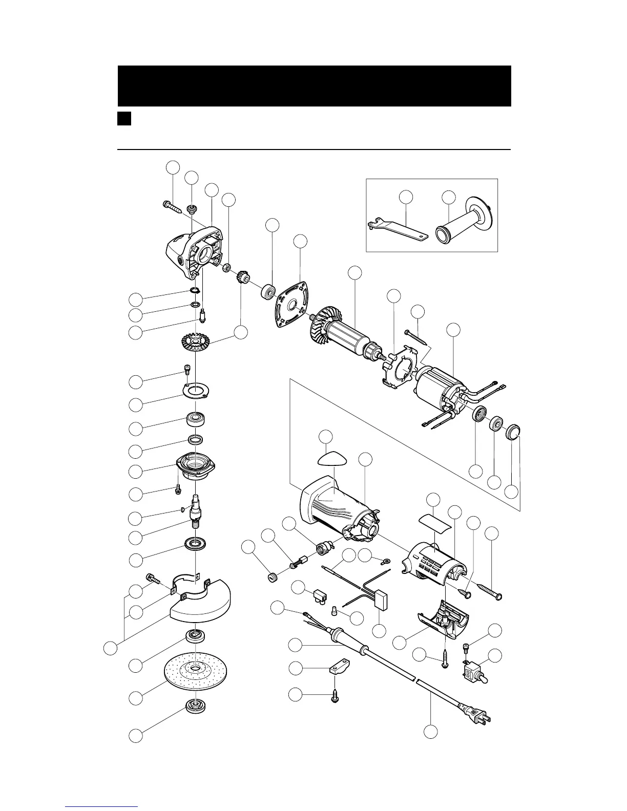 Page #23 background image