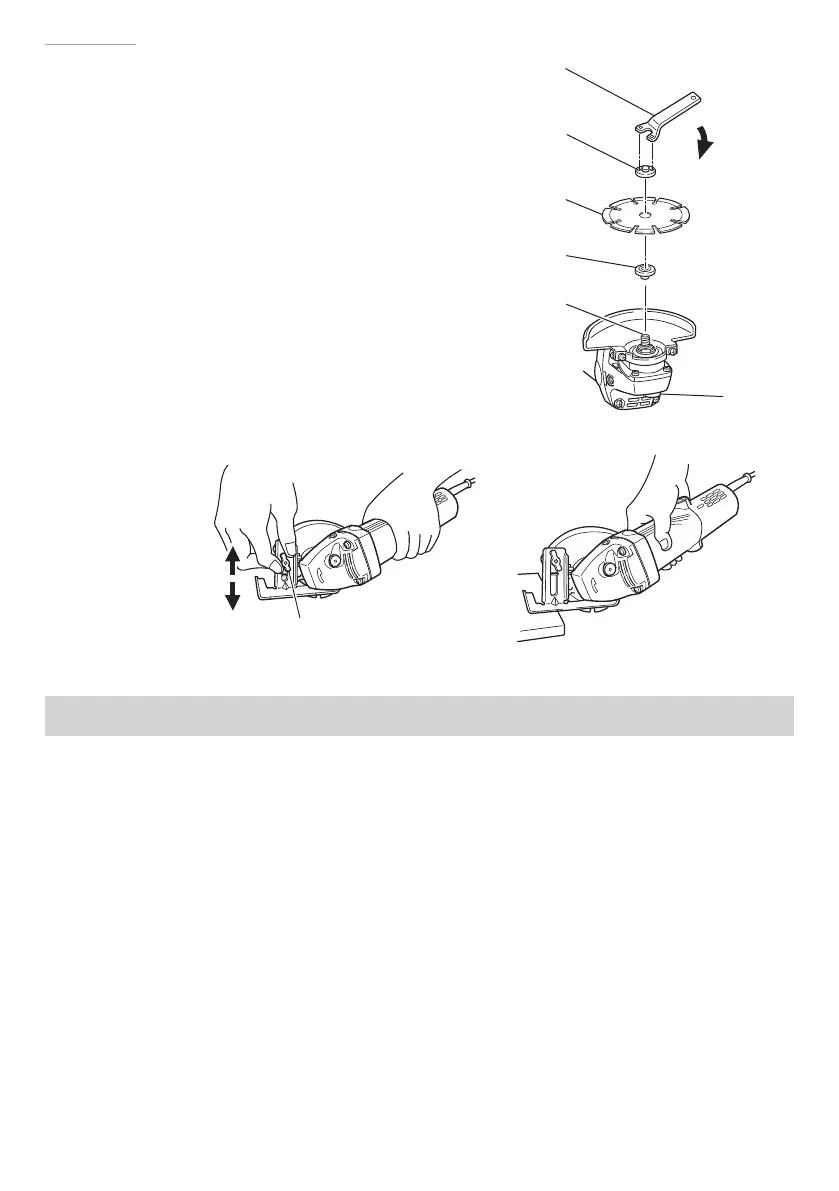 Page #28 background image